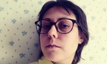 Eski sömürgecinin kâbusu: Fransız Kaledonya’sı Bakü’ye niye selam verir?