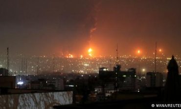 ABD müttefiklerinde ‘rejim değişikliği’ istenirse?