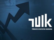 Asıl sorun asgari ücretli işçilerin gücünün komisyona yansımamasıdır!