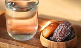 Ramazan ayında dikkat: Hangi mide rahatsızlıkları olanlar oruç tutmamalı?