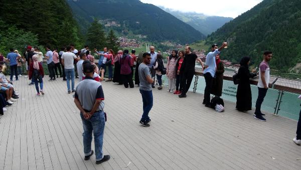 Gelin canlar hiç olalım!