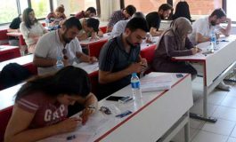 LYS tercih sonuçları bugün açıklanıyor