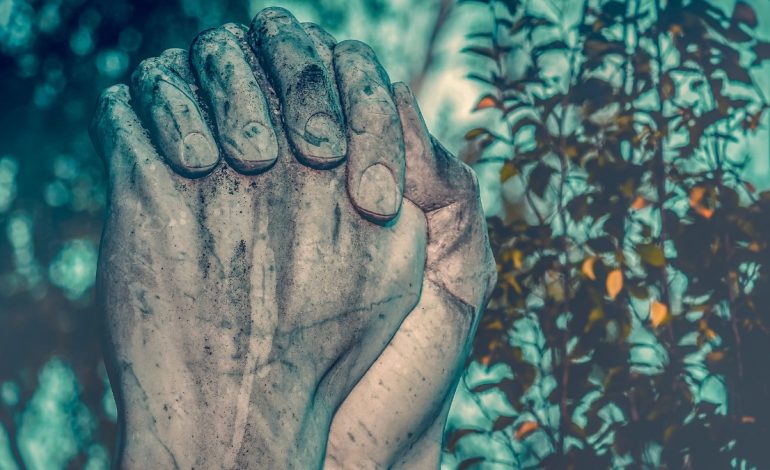 Din Felsefesine Giriş: Felsefe, Tanrı’nın Varlığına Dair Ne Söyleyebilir?