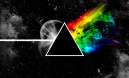 Karanlık Bilim: Bilimin Karanlık Yüzü ve Dikkat Etmemiz Gerekenler (Çağrı Mert Bakırcı)