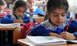 ‘Tecrübeli öğretmen için velilerden para alınıyor’ iddiası