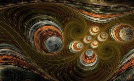 Kuantum Mekaniği Nedir? Atom Altı Parçacıkların Dünyası, Evren'i Daha İyi Anlamamızı Sağlayabilir mi?