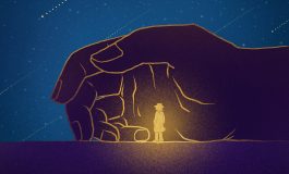 Şizoid Kişilik Bozukluğu Nedir? Belirtileri ve Tedavi Seçenekleri Nelerdir?