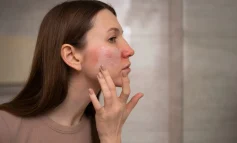 Kış aylarında görülen deri hastalıklarına dikkat!