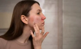 Kış aylarında görülen deri hastalıklarına dikkat!