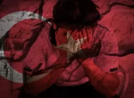 Erdoğan'ı kızdıracak anket yayımlandı... İşte AKP Türkiye'si: Toplum endişeli, öfkeli ve mutsuz!