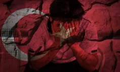 Erdoğan'ı kızdıracak anket yayımlandı... İşte AKP Türkiye'si: Toplum endişeli, öfkeli ve mutsuz!