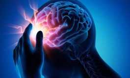 Her 20 kişiden birinde görülebilir: Ölüm oranı yüzde 50!