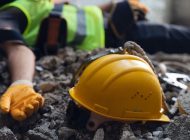 Pandemi gerekçesiyle kıdem eksiltilir mi? İşçinin yasal hakları neler?