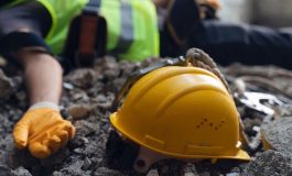 Pandemi gerekçesiyle kıdem eksiltilir mi? İşçinin yasal hakları neler?