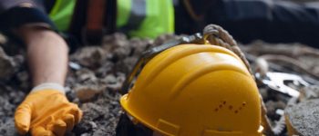 Pandemi gerekçesiyle kıdem eksiltilir mi? İşçinin yasal hakları neler?