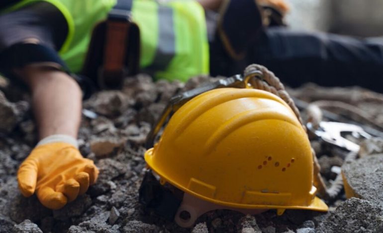 Pandemi gerekçesiyle kıdem eksiltilir mi? İşçinin yasal hakları neler?