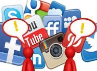 Kamusal dilde yükselen öfke toplumsal iklimi değiştiriyor