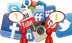 Kamusal dilde yükselen öfke toplumsal iklimi değiştiriyor