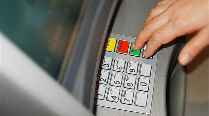 Yargıtay’dan ‘banka şifresi kırma’ kararı: ‘Nitelikli hırsızlık’ sayıldı