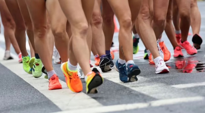 Dünya Atletizm Birliği: Trans atletler kadınlar kategorisinde yarışamayacak