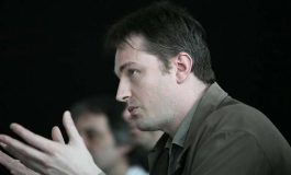 Quentin Meillassoux: Üstün onurumuz 'ortak budalalık'tan gelir