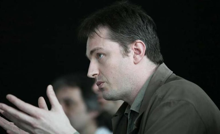 Quentin Meillassoux: Üstün onurumuz ‘ortak budalalık’tan gelir