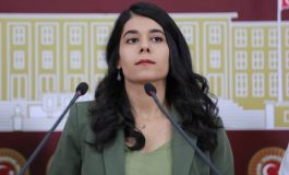 Yeşil Sol Parti, anaokulunda yemeğin kaldırılmasını Meclis'e taşıdı