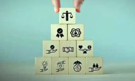 İnsanın özü: Ahlak eğitimi