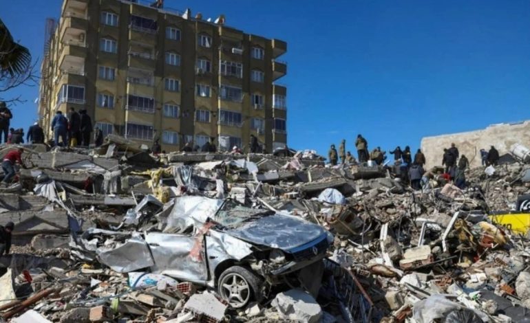 İŞKUR işe yerleştiremedi