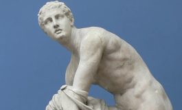 Hermeneutik Analiz: Sosyal Bilimleri Bilim Yapan Nedir?