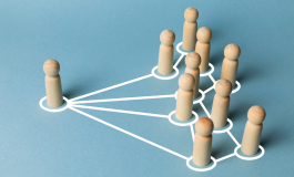 Psikolojinin Pisliği 7-Sınırlar Çekmek, Sınırları Korumak… Bu, İdeolojik Bir Meseledir