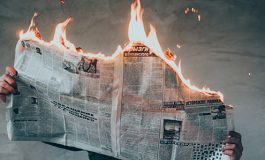 Şüphe Safsatası Nedir? Sahtebilimciler, Şüpheciliği Bilim İnkârcılığı Yapmakta Nasıl Kullanıyorlar?