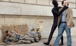 Neden Kapitalizmde Ahlâk İstisna, Ahlâksızlık Kuraldır?