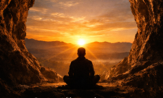 Modern Bir Hira Provası Olarak Ramazan