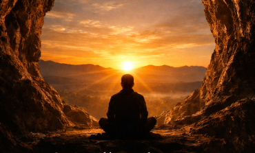 Modern Bir Hira Provası Olarak Ramazan