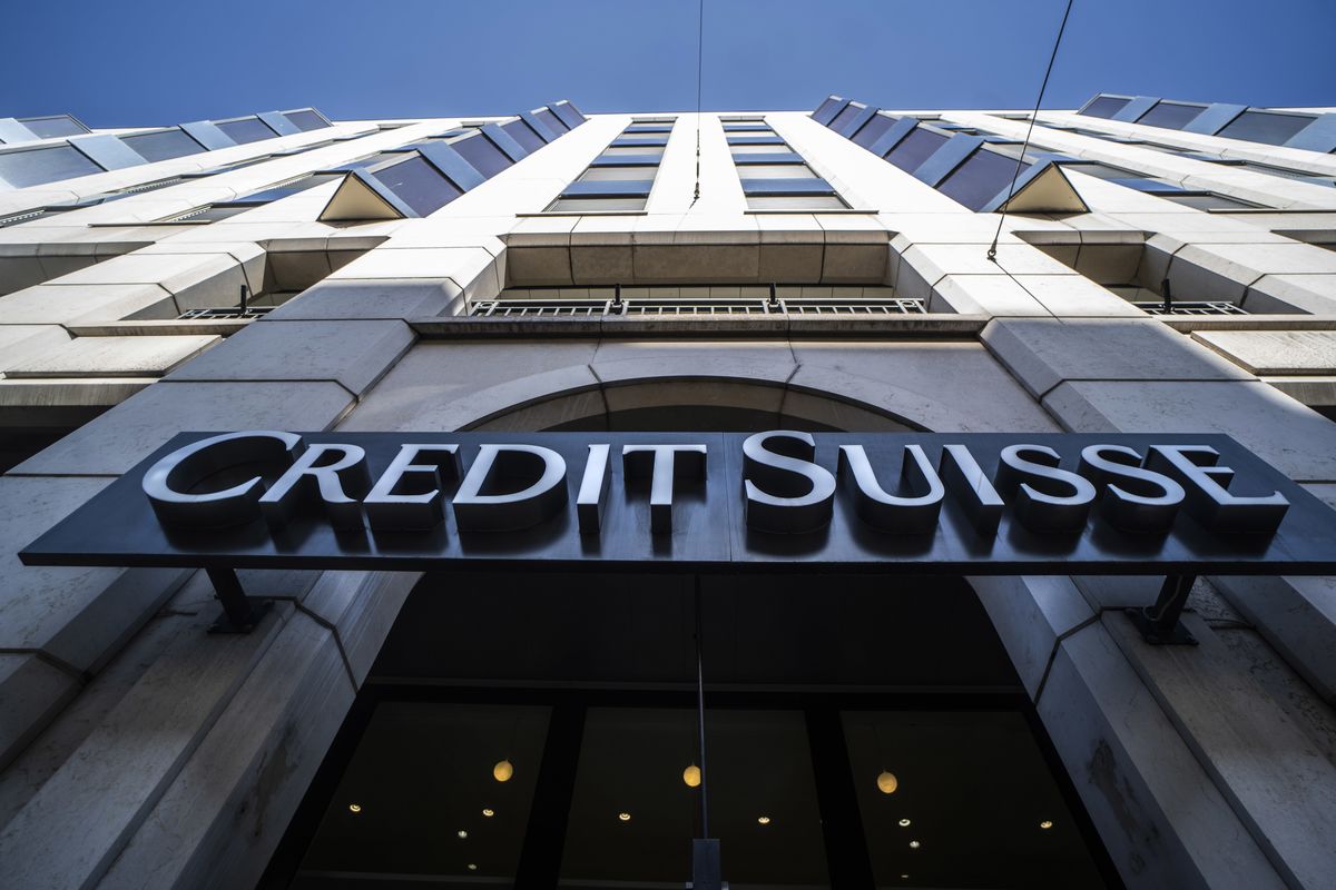 SVB'den Credit Suisse'e: Bankacılık sektöründe neler oluyor?