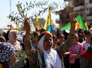 ‘Kürtlerin Zamanı’na ne oldu?