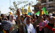 ‘Kürtlerin Zamanı’na ne oldu?