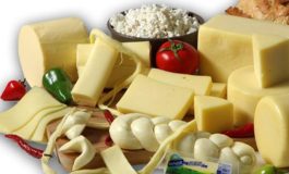 Tarım Bakanlığı yeni taklit ve tağşiş listesini açıkladı: Köy yoğurdunda jelatin çıktı