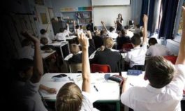 Güneydoğu’da sürgün sayısı 1000’e çıktı