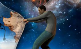 Einstellung Etkisi: Bilgi Neden Sizi Daha Aptal Yapabilir?