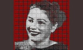 Sosyalist Mücadele Tarihinde Kadınların Görünmeyen Emeği