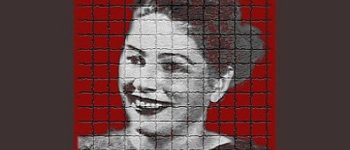 Sosyalist Mücadele Tarihinde Kadınların Görünmeyen Emeği