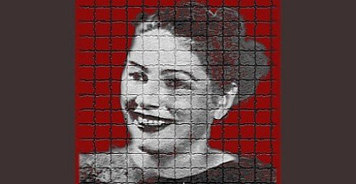 Sosyalist Mücadele Tarihinde Kadınların Görünmeyen Emeği