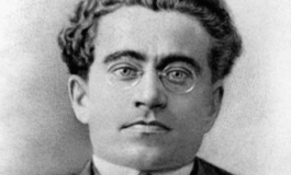Antonio Gramsci: Yedi Unutulmaz Alıntı