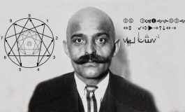 Gurdjieff: Dördüncü Yol ve kendini bilme üzerine