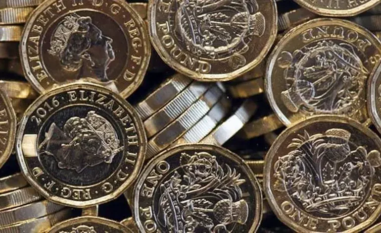 Ne Zaman Bahşiş Vermeliyiz? Kayıp Para Paradoksu