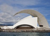 Mimaride Modernleşme ile İlgili Tartışmalar