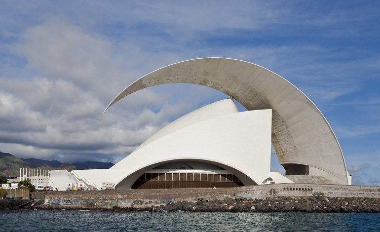 Mimaride Modernleşme ile İlgili Tartışmalar