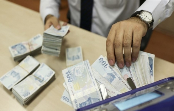 İktidara yakın gazeteden ‘maaş’ haberi: Merkez Bankası’nın anketi ipucunu verdi